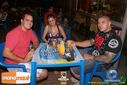 DSC02462.jpg