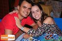 DSC02464.jpg