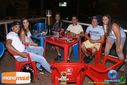 DSC02468.jpg