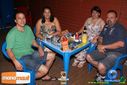 DSC02474.jpg