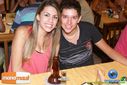 DSC02482.jpg