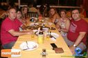 Filename=DSC02484.jpg
Filesize=103KiB
Dimensions=790x527
Date added=Feb 09, 2014 DSC02484.jpg