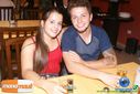 DSC02489.jpg