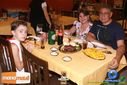 DSC02490.jpg