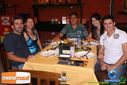 DSC02491.jpg
