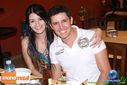 DSC02492.jpg