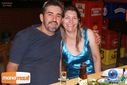 DSC02493.jpg