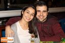 Filename=IMG_0010.jpg
Filesize=89KiB
Dimensions=790x526
Date added=Aug 11, 2014 IMG_0010.jpg