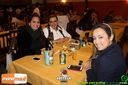 IMG_0026.jpg