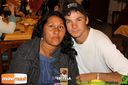 IMG_0028.jpg
