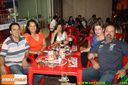 IMG_0020.jpg