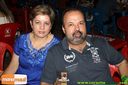 IMG_0021.jpg