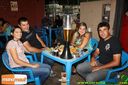IMG_0024.jpg