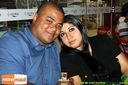 IMG_0028.jpg