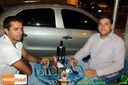 IMG_0033.jpg