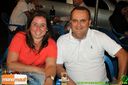 IMG_0035.jpg