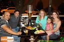 IMG_0041.jpg