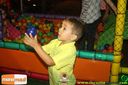 IMG_0058.jpg