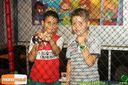 IMG_0059.jpg