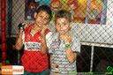 IMG_0060.jpg