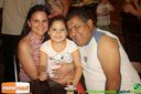 IMG_0061.jpg
