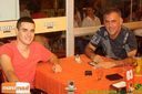 Filename=IMG_0062.jpg
Filesize=102KiB
Dimensions=790x526
Date added=Nov 09, 2014 IMG_0062.jpg