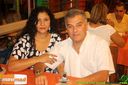 IMG_0064.jpg