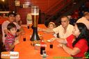 IMG_0067.jpg