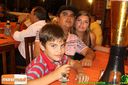 IMG_0068.jpg