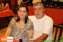 IMG_0070.jpg