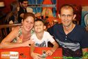 IMG_0081.jpg