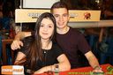 IMG_0083.jpg