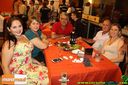 IMG_0084.jpg