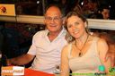 IMG_0085.jpg