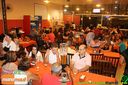 Filename=IMG_0094.jpg
Filesize=136KiB
Dimensions=790x526
Date added=Nov 09, 2014 IMG_0094.jpg
