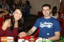 IMG_0111.jpg