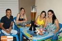IMG_0112.jpg