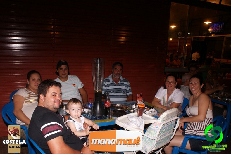 DSC09158.jpg