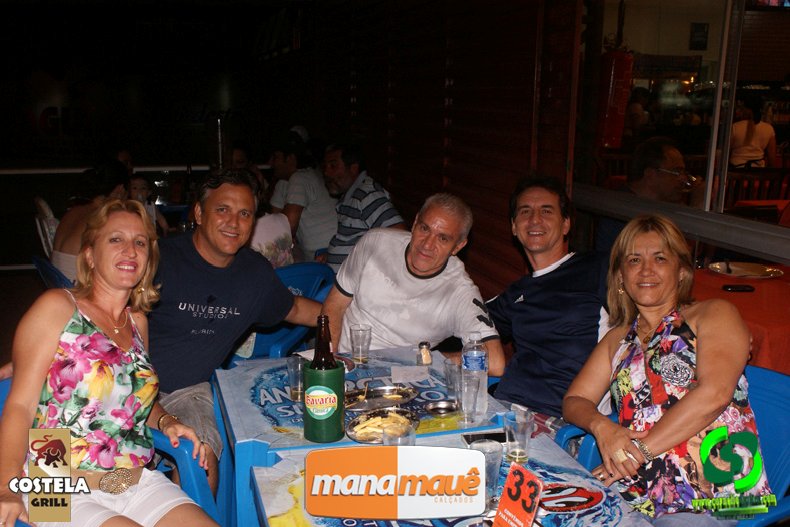 DSC09170.jpg