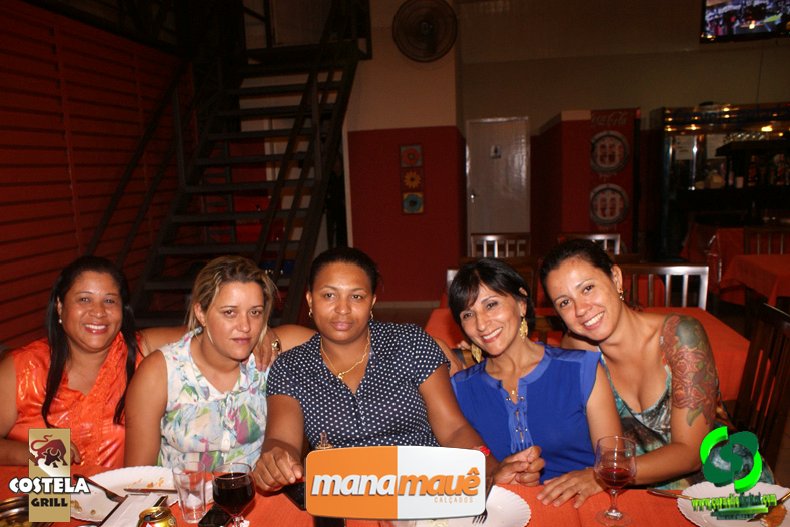 DSC09184.jpg