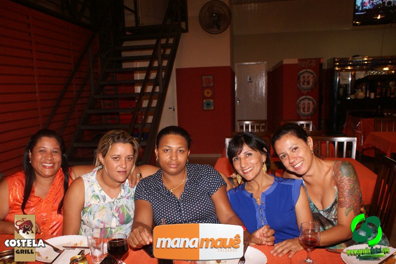 DSC09185.jpg