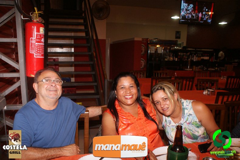 DSC09186.jpg