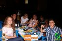 Filename=DSC09137.jpg
Filesize=91KiB
Dimensions=790x527
Date added=Jan 13, 2014 DSC09137.jpg