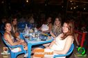 DSC09144.jpg