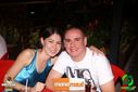 DSC09148.jpg