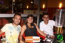 DSC09150.jpg