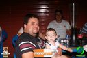 DSC09157.jpg