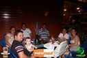 DSC09158.jpg