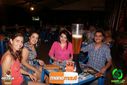 DSC09172.jpg