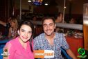 DSC09174.jpg
